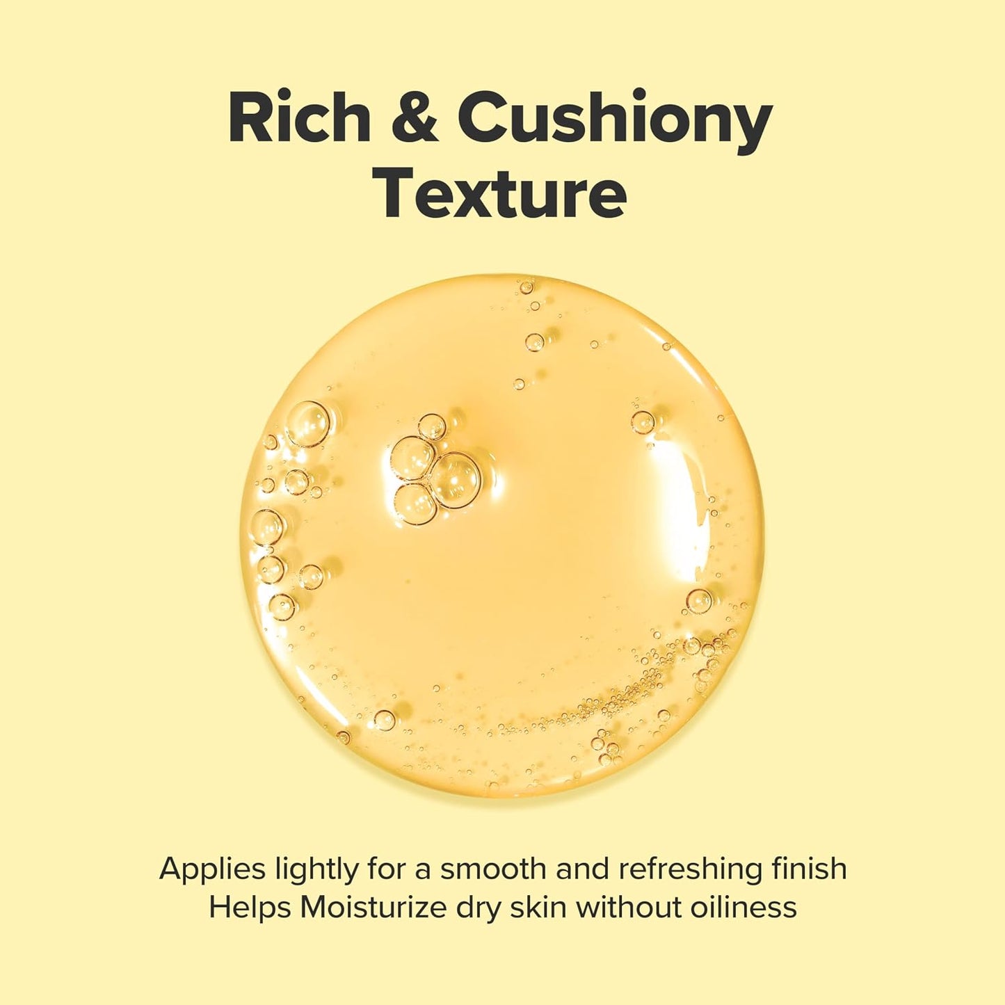 HotBeauty of Joseon Glow Serum Propolis and Niacinamide Hydrating Facial Soothing Moisturizer for Uneven Skin Tone Korean Skin Care 30ml 1 fl.oz