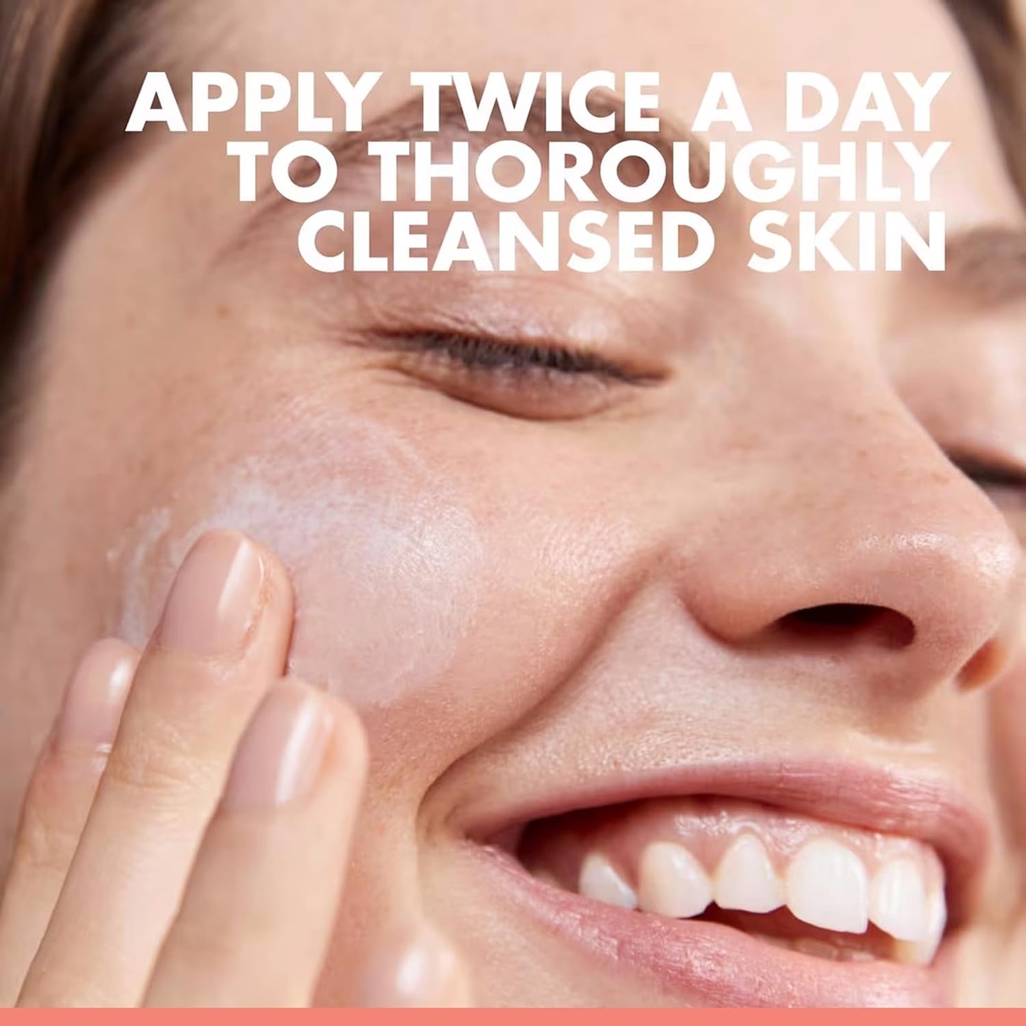 HotAvène Dermatologist Recommended Sensitive Skin Starter Kit