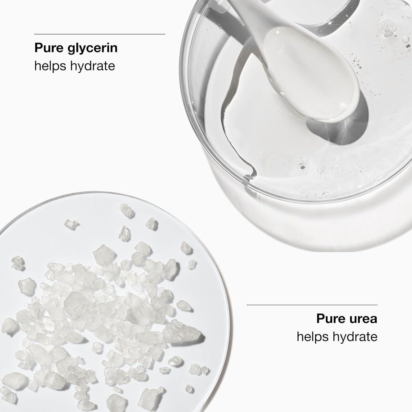HotClinique Dramatically Different Moisturizing Lotion+ | Hydrating Face Moisturizer With Glycerin and Urea | Strengthens Skin Barrier | Step 3 in 3-Step Skin Care Routine