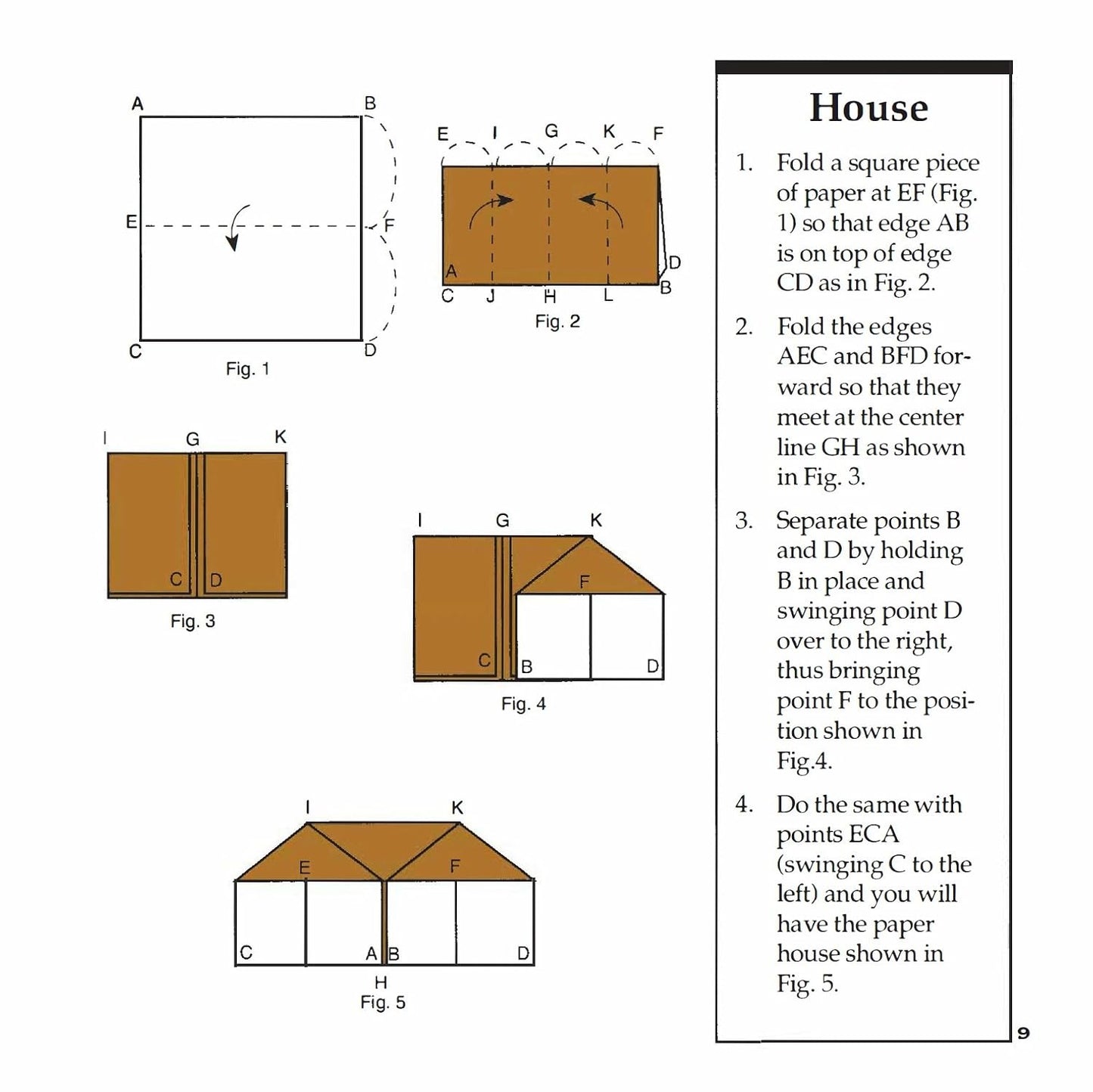 Hot The Complete Origami Kit: Kit with 2 Origami How-to Books, 98 Papers, 30 Projects: This Easy Origami for Beginners Kit is Great for Both Kids and Adults