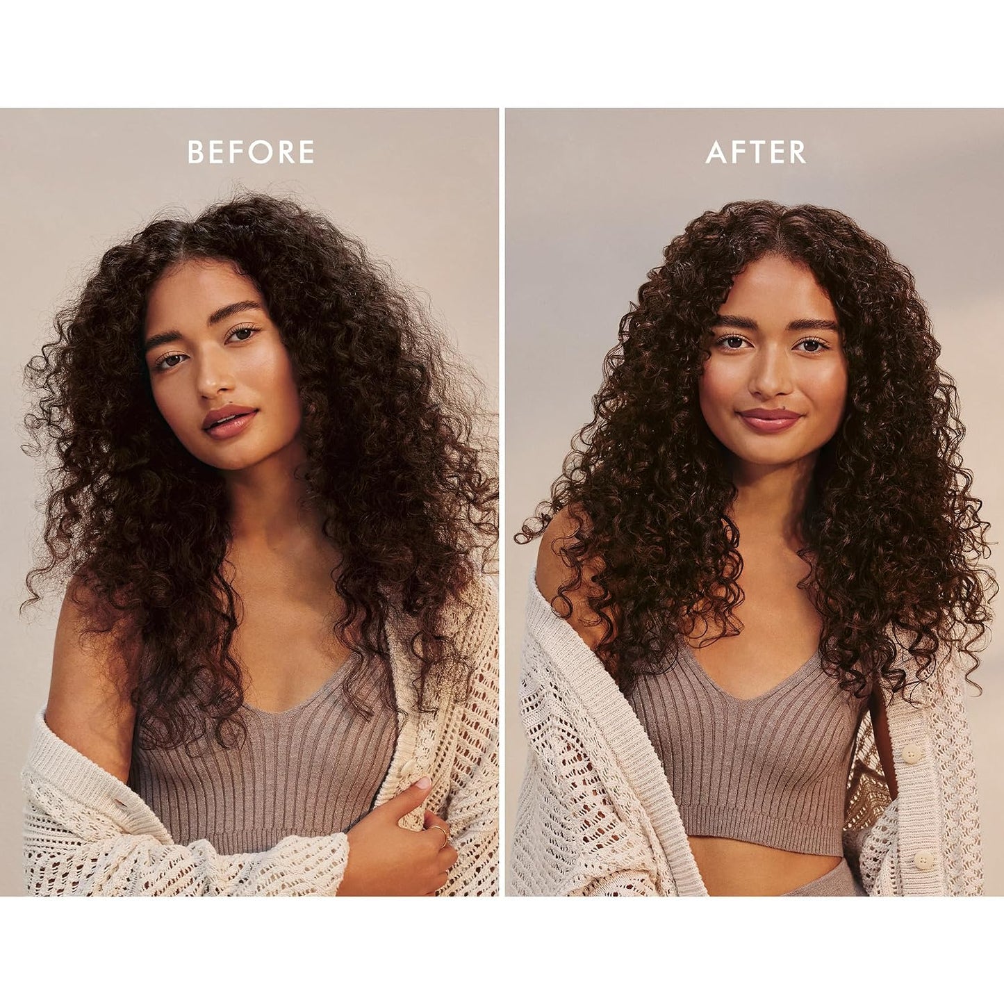 HotMoroccanoil Curl Defining Cream