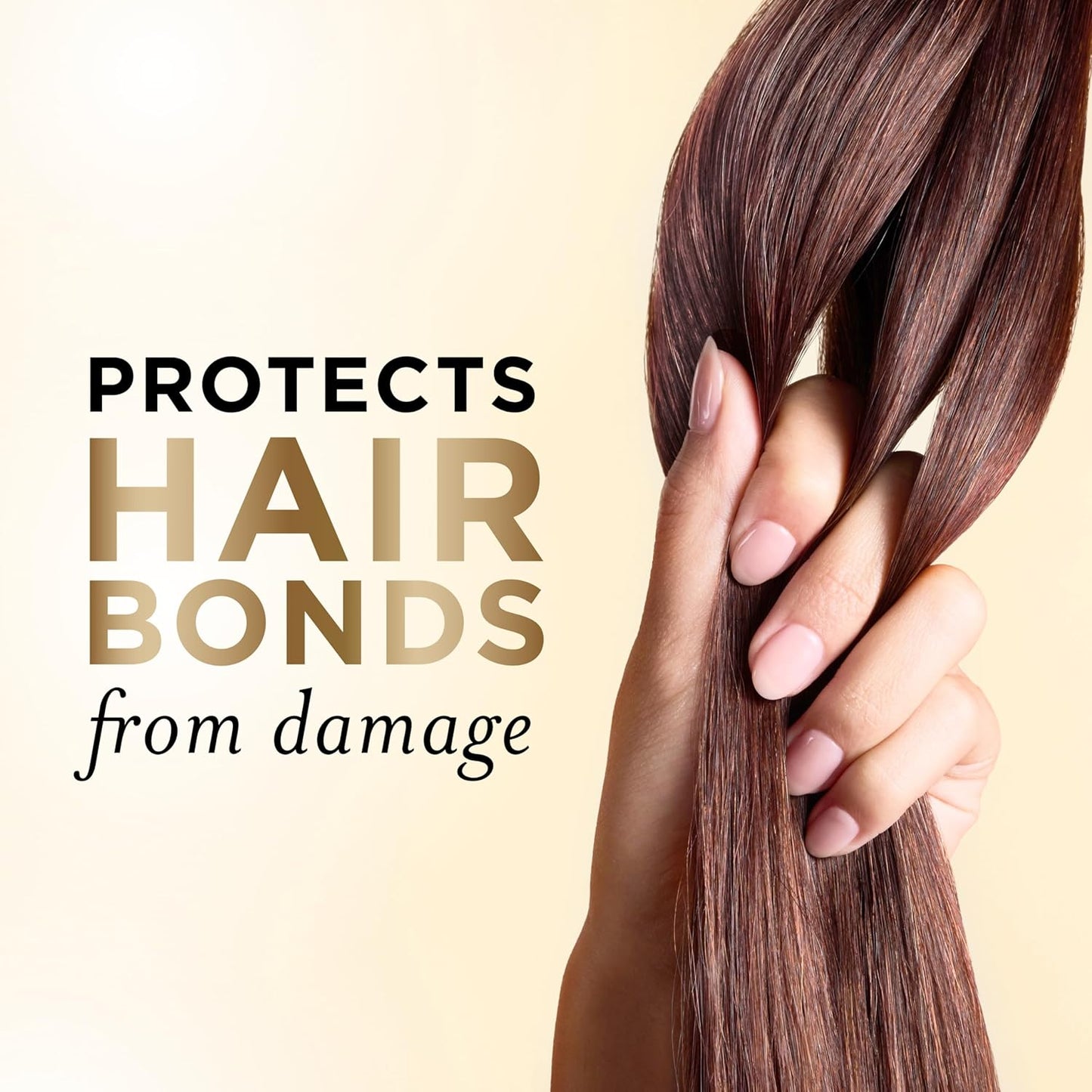 HotPantene 2-in-1 Shampoo & Conditioner, Classic Clean - Pro-V Nutrients for Dry, Color-Treated Hair, Healthy Looking Hair Every Wash, Antioxidant-Rich, 27.7 Oz Each, 2-Pack + Rescue Shot (0.5 Oz)