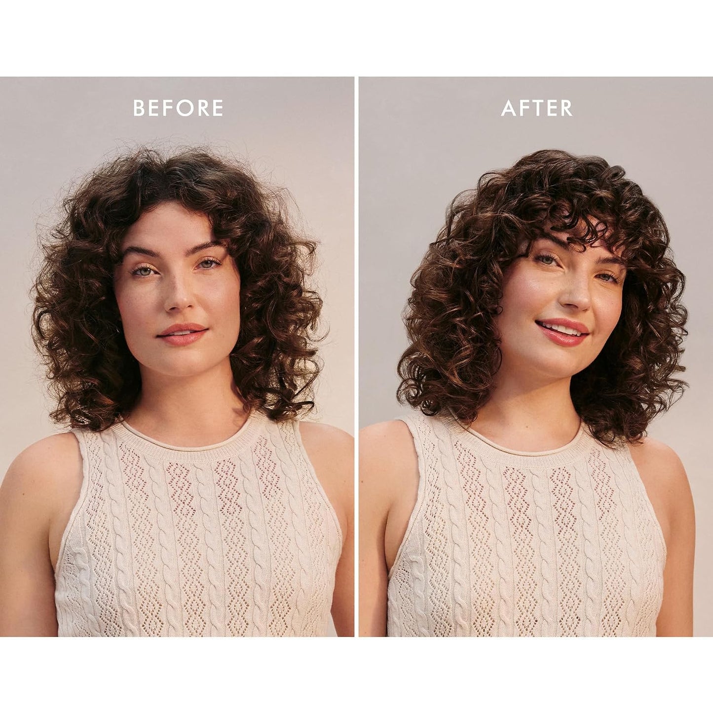 HotMoroccanoil Curl Defining Cream