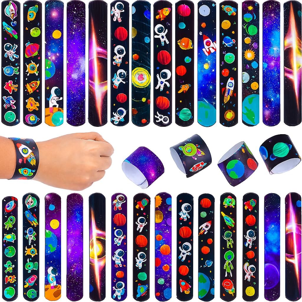Hot160 Pcs Fidget Toys Party Favors Pack, Randomly Selected Pop Sensory Set Gifts Stickers for Kids Adults Boy Girl Stocking Stuffers Autistic Bulk Goodie Bag Filler Treasure Box Classroom Prizes School
