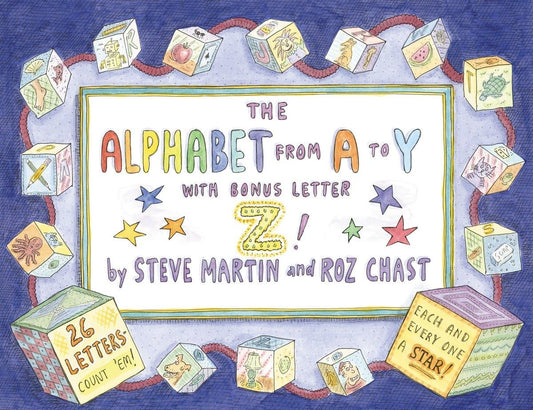 Hot The Alphabet from A to Y With Bonus Letter Z!