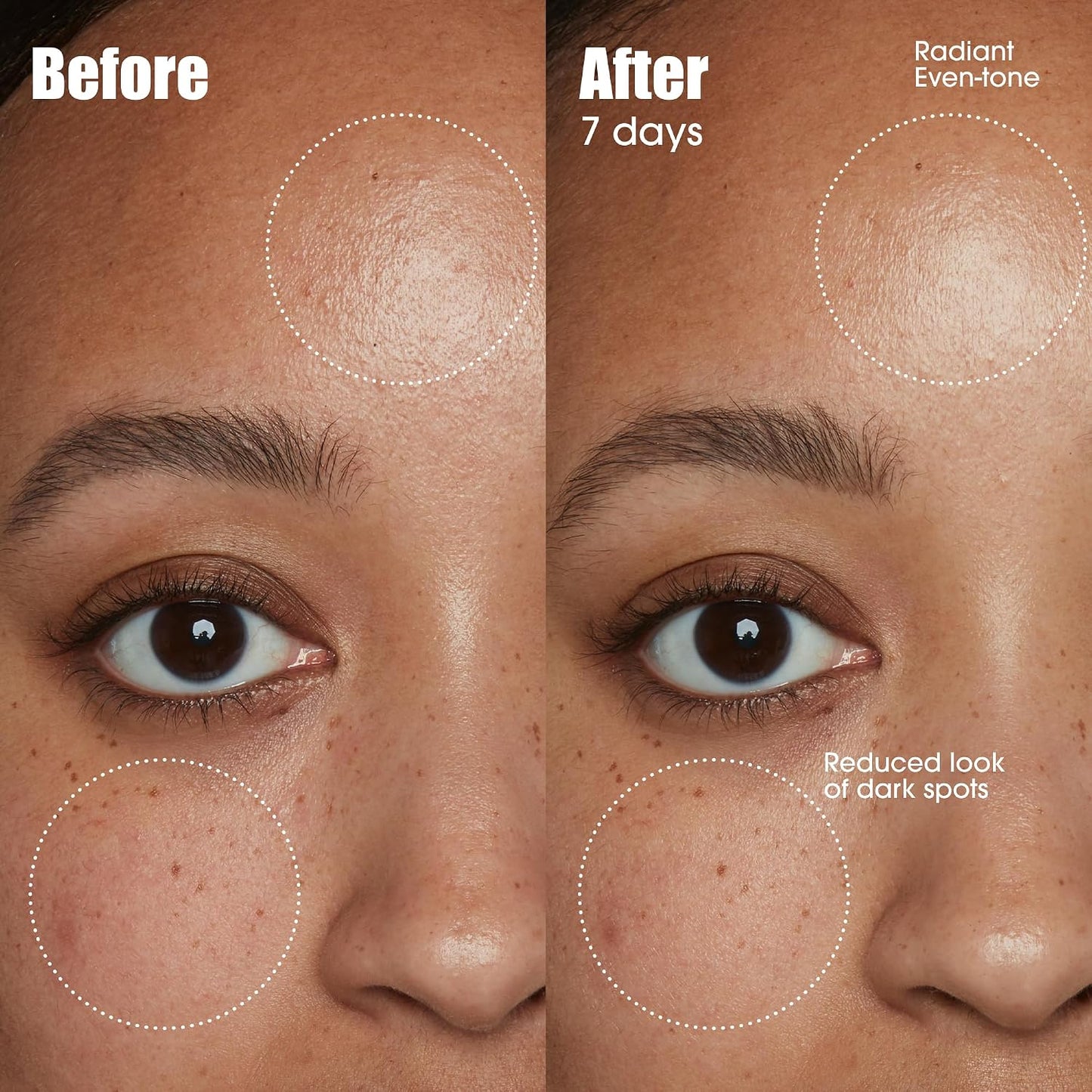 HotSunday Riley C.E.O. 15% Vitamin C Brightening Serum