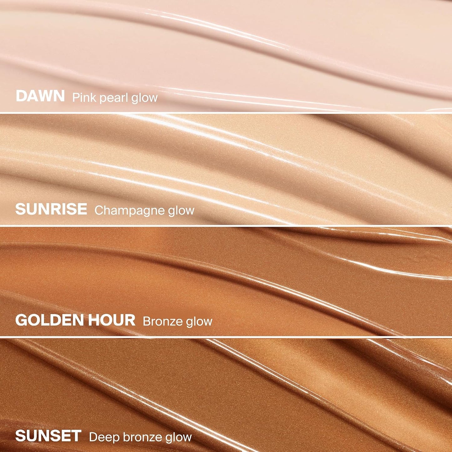 HotSupergoop! Glowscreen SPF 40 - Glowy Primer + Broad Spectrum Tinted Sunscreen - Helps Filter Blue Light - Hydration - Hyaluronic Acid & Vitamin B6