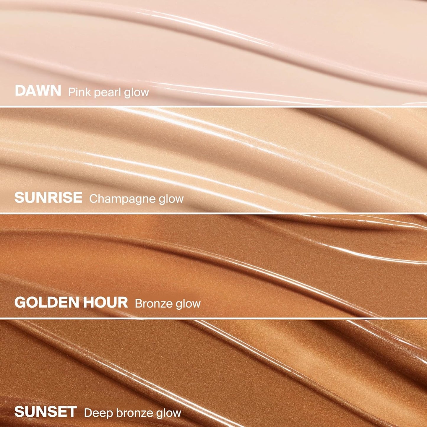HotSupergoop! Glowscreen SPF 40 - Glowy Primer + Broad Spectrum Tinted Sunscreen - Helps Filter Blue Light - Hydration - Hyaluronic Acid & Vitamin B6