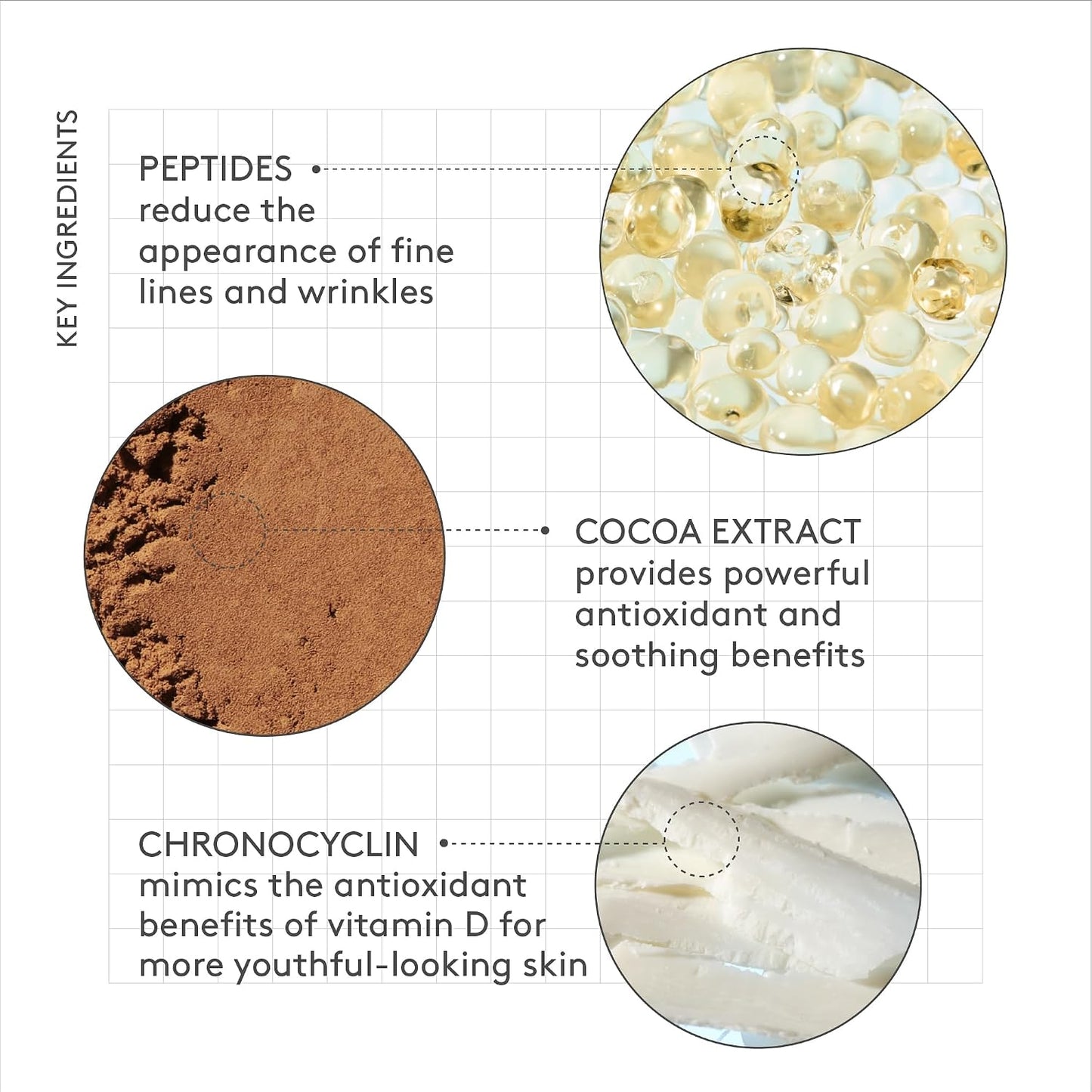 HotDrunk Elephant D-Bronzi Sunshine Drops - Bronzing Color Serum Drops - Clean Clinical Skincare - Cruelty-Free - Dermatologist-Tested - Free of Essential Oils, Silicones, and Fragrance