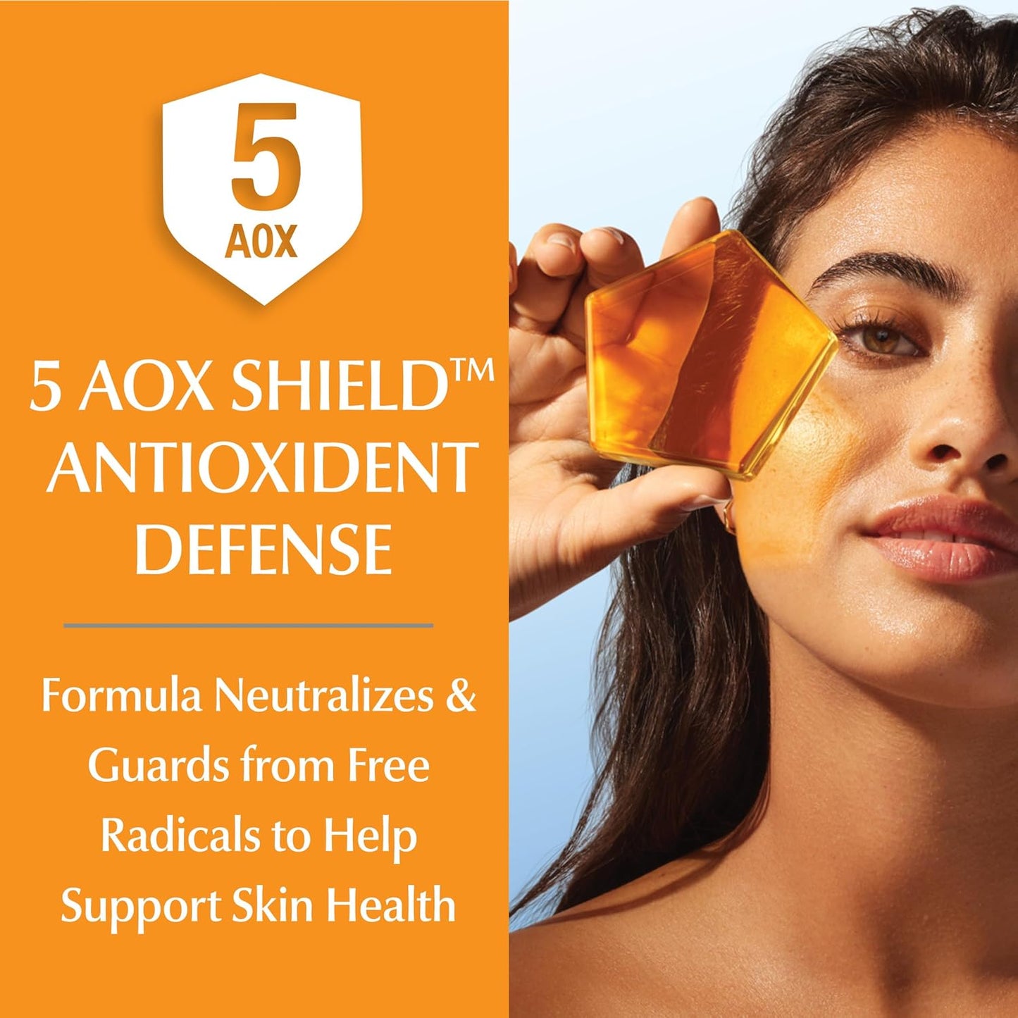 HotEucerin Sun Tinted Sensitive Mineral Face Sunscreen Lotion SPF 35, Non-Comedogenic Mineral Sunscreen with Gentle Zinc Oxide Protection for Sensitive Skin, 1.7 Fl Oz Bottle