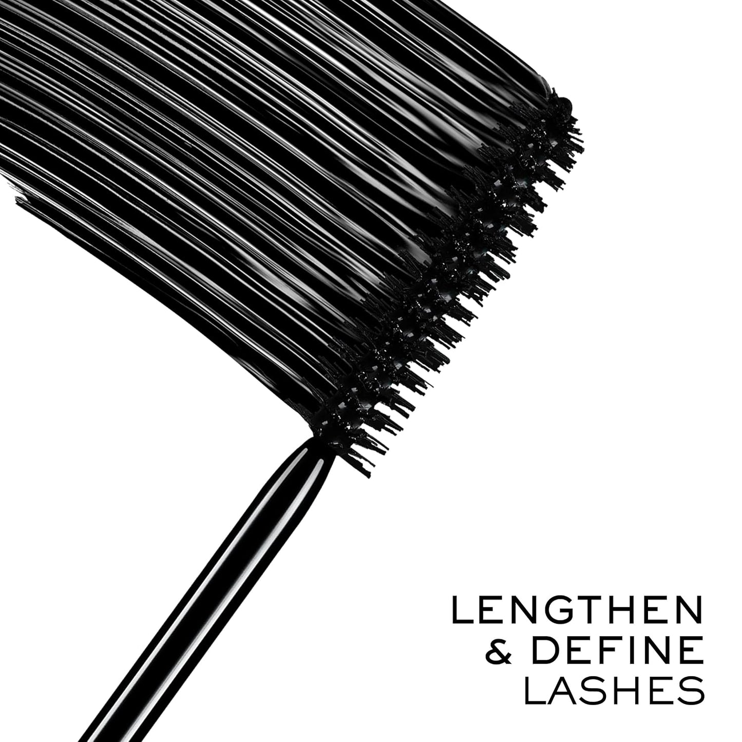 HotLancôme Définicils High Definition Defining & Lengthening Mascara | Defining Mascara for Lengthen & Define Lashes - Natural-Looking Lashes - With Vitamin B5 - Suitable for Sensitive Eyes