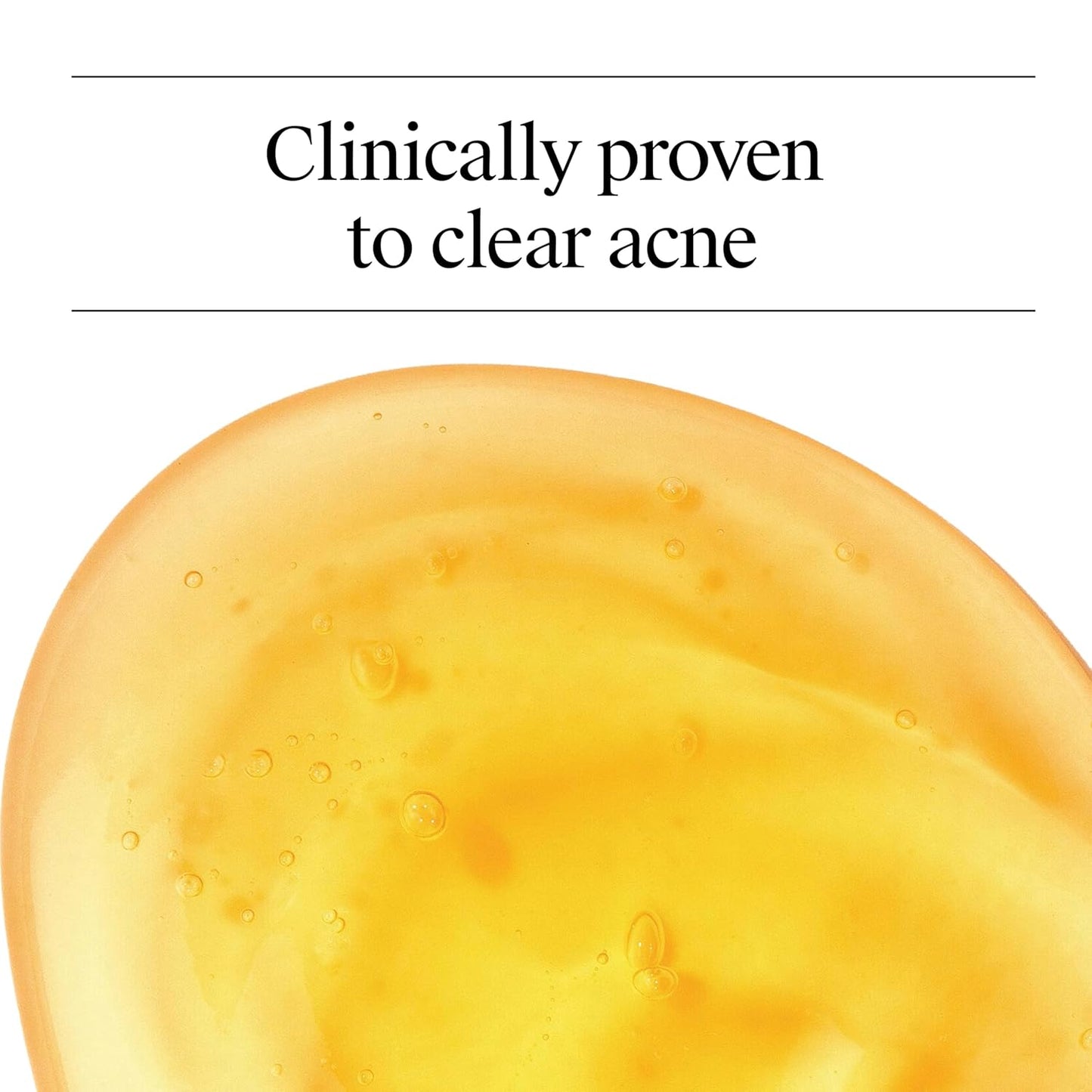 HotNeutrogena Oil Free Acne Face Wash for Oily Skin, Salicylic Acid Cleanser, Noncomedogenic, Residue Free, Easy Pump Bottles, 9.1 Fl Oz, 3 Count