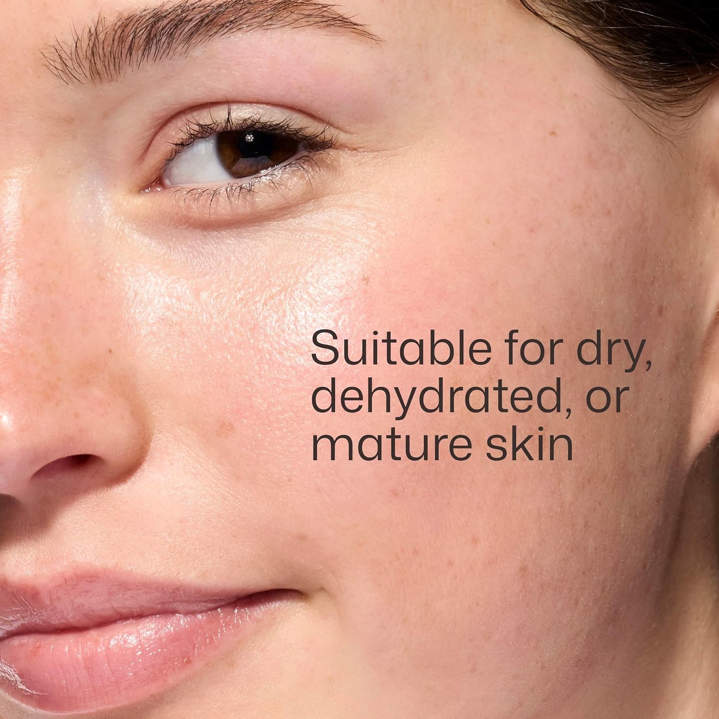 HotEltaMD UV Daily SPF Face Sunscreen Moisturizer with Zinc Oxide, Daily Face Moisturizer with SPF, Sunscreen for Dry Skin
