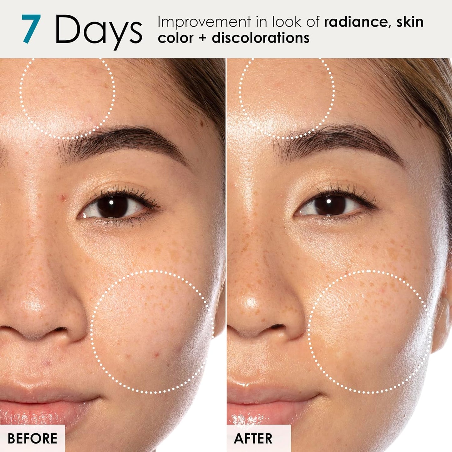 HotSunday Riley Good Genes All-in-One Lactic Acid Treatment Face Serum