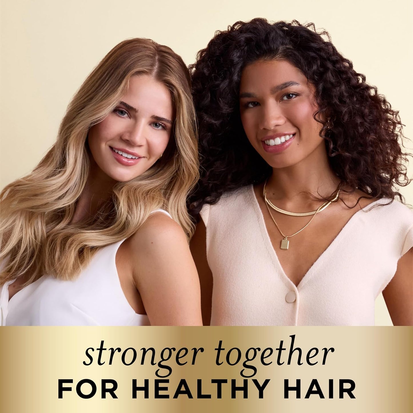 HotPantene Shampoo, Sheer Volume - Lightweight Nourishment for Fine, Color-Treated Hair, 72-Hour Fullness and Body, 27.7 Oz Each, 2-Pack + Miracle Rescue Shot (0.5 Oz)