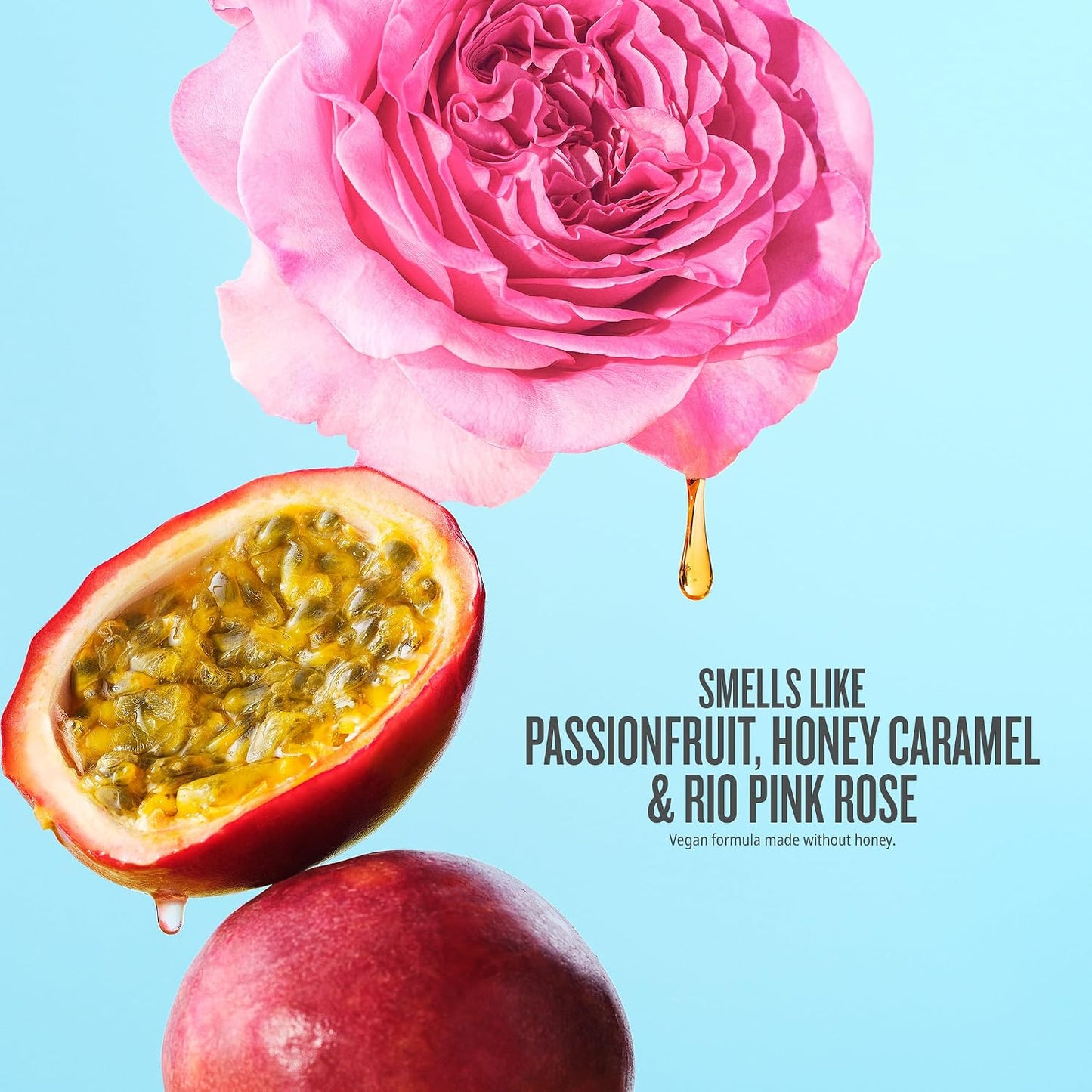 Hot Sol de Janeiro Cheirosa Hair & Body Perfume Mist