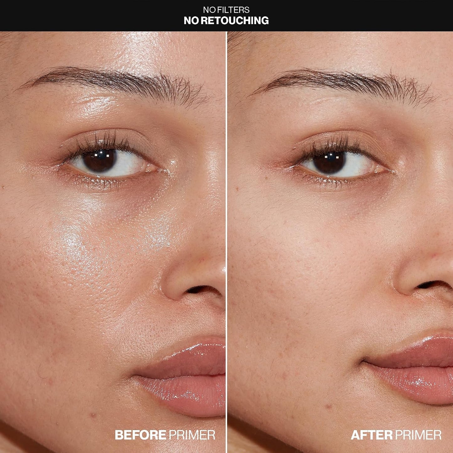 HotSmashbox Photo Finish Primers | Face Primers for Makeup, Smooths Skin & Extends Makeup Wear | Hydrating, Pore-Minimizing & Mattifying Formulas