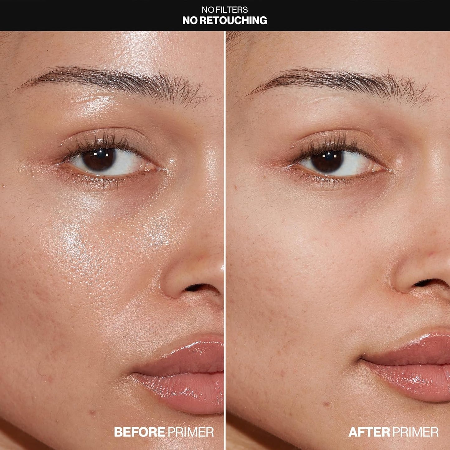 HotSmashbox Photo Finish Primers | Face Primers for Makeup, Smooths Skin & Extends Makeup Wear | Hydrating, Pore-Minimizing & Mattifying Formulas