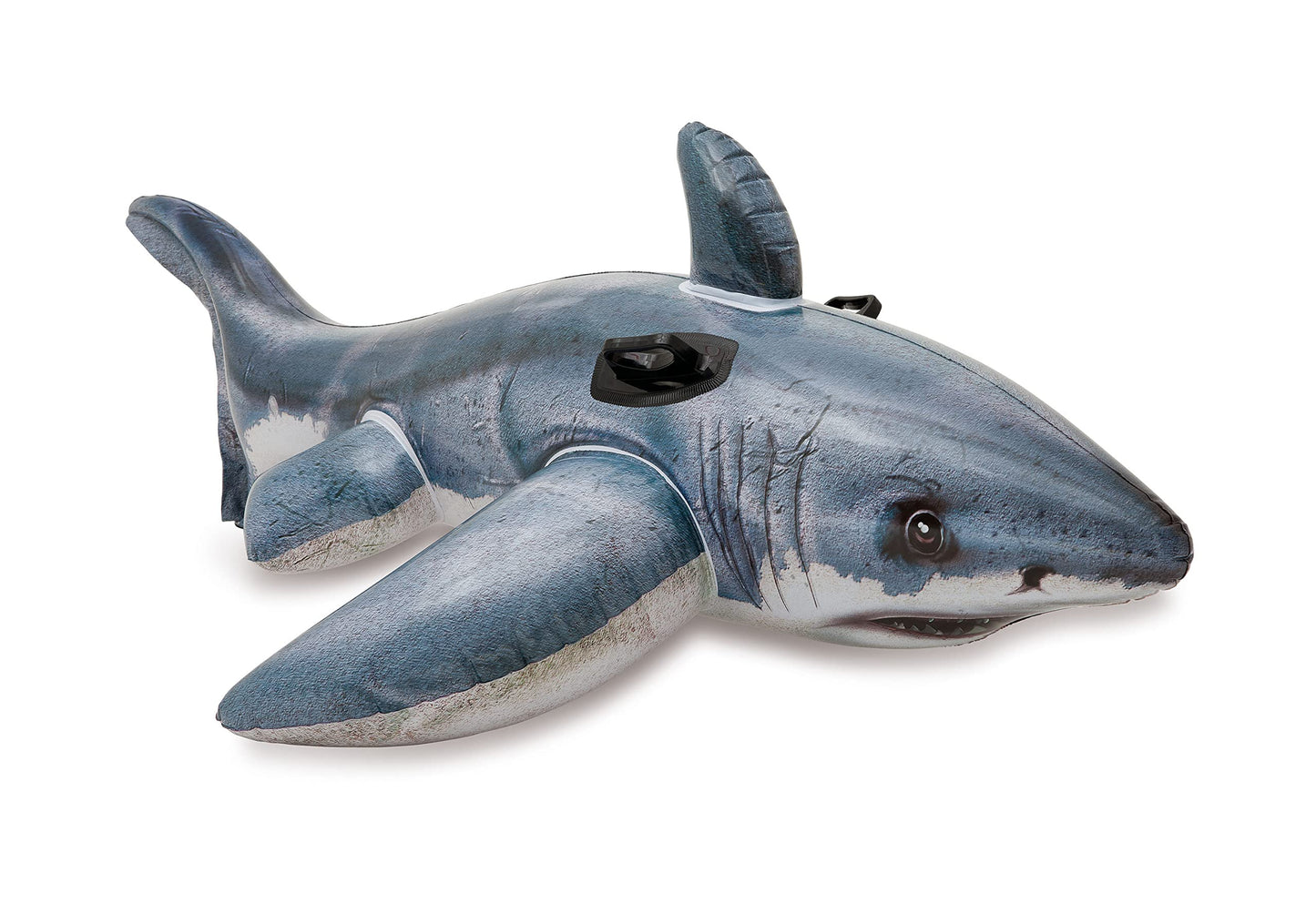 HotINTEX Inflatable Pool Float: Pool Toy for Kids