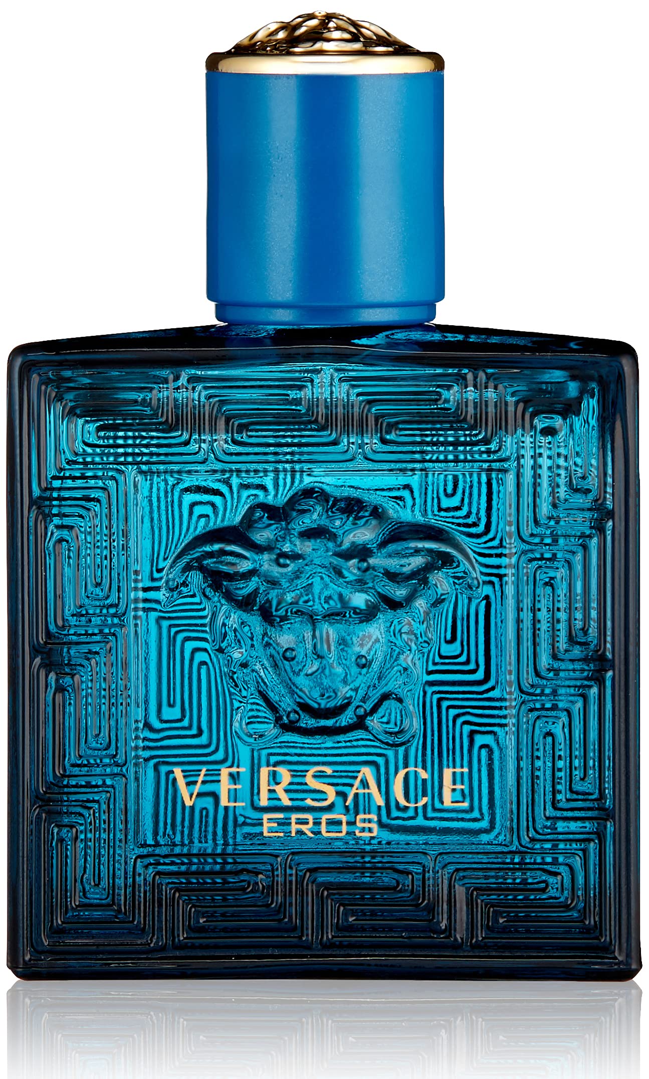 Hot Versace The Dreamer for Men 3.4 oz Eau de Toilette Spray