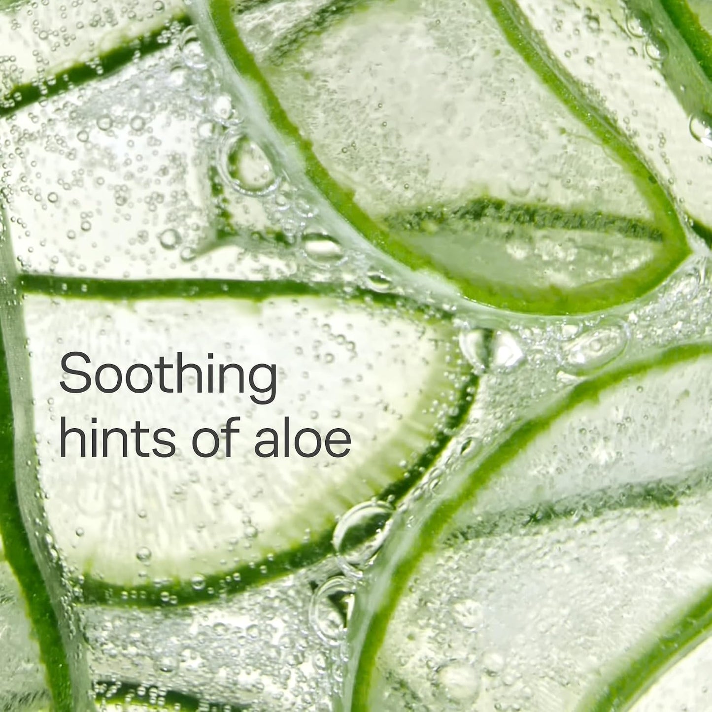 HotSchick Hydro Sensitive Razor Blades Refills, 12ct