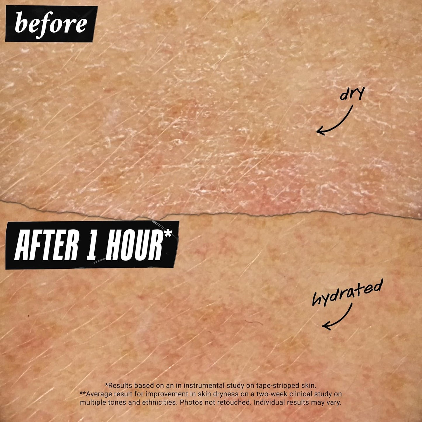 HotKiehl's Ultra Facial Cream, with 4.5% Squalane to Strengthen Skin's Moisture Barrier, Skin Feels Softer and Smoother, Long-Lasting Hydration, Easy and Fast-Absorbing, Suitable for All Skin Types