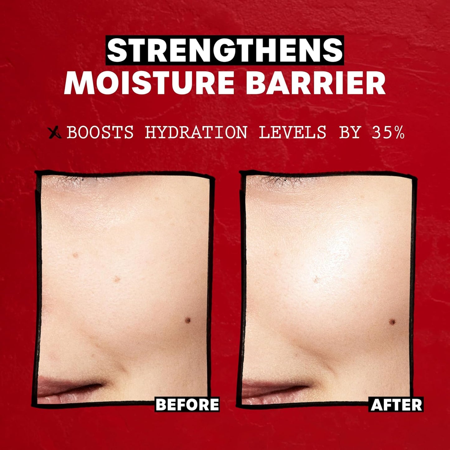 HotTHAYERS Milky Face Toner Skin Care with Snow Mushroom Tremella and Hyaluronic Acid, Natural Gentle Facial Toner, for Dry and Sensitive Skin, 355mL