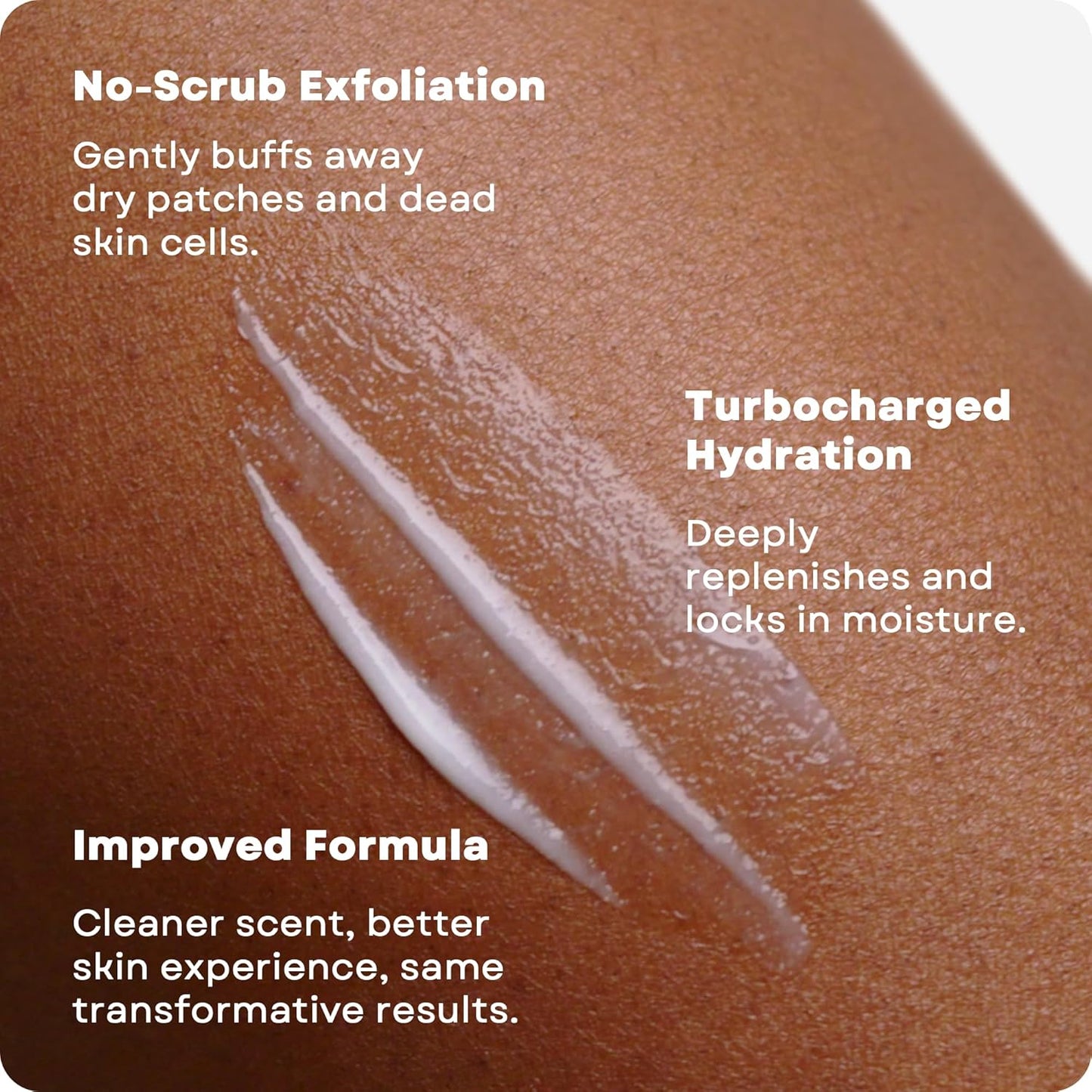 HotAmlactin Daily Nourish Body Lotion, 12% Lactic Acid, 7.9 oz