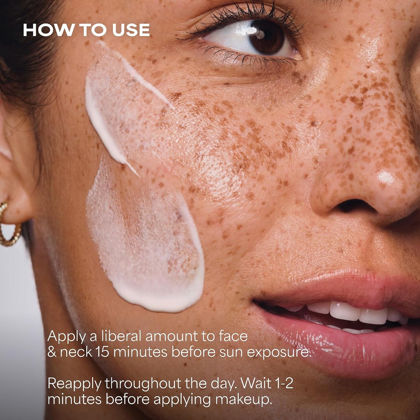 HotPaula's Choice RESIST Daily Hydrating Fluid Face Moisturizer with SPF 50 Sunscreen, Face Sunscreen for Oily Skin, Chamomile & Vitamin E, UVA/UVB Protection, Fragrance-Free, TSA Friendly