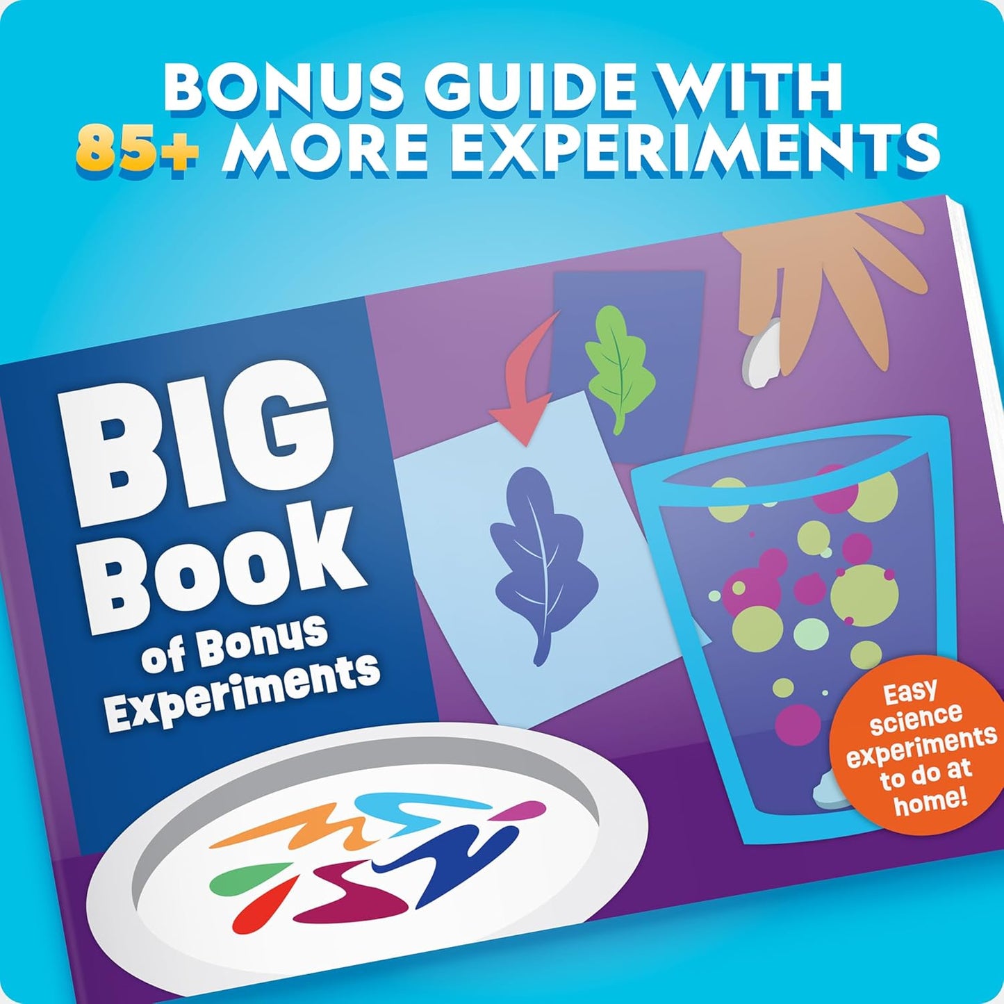 Hot National Geographic Earth Science Kit with 100+ Activities for Kids 8-12 | Crystal Growing, Volcano Experiments, Rock Collection, Earth Science Activities, STEM Projects, Birthday Gift