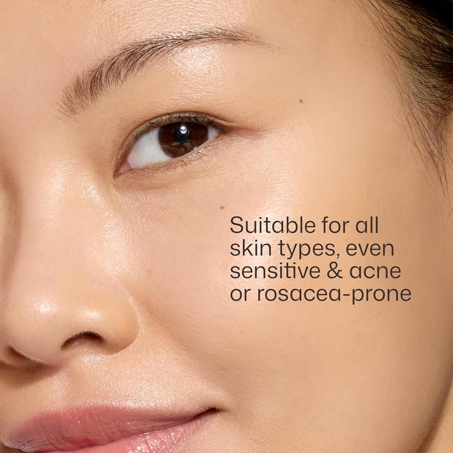 HotEltaMD UV Clear Face Sunscreen SPF, Oil-Free Sunscreen with Zinc Oxide, Dermatologist Recommended