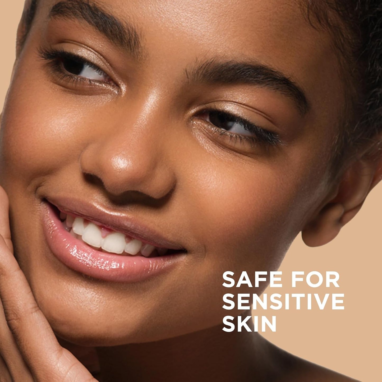 HotEltaMD AM Restore Face Moisturizer for Women and Men, Light Moisturizer Face Cream, Made with Niacinamide and Hyaluronic Acid