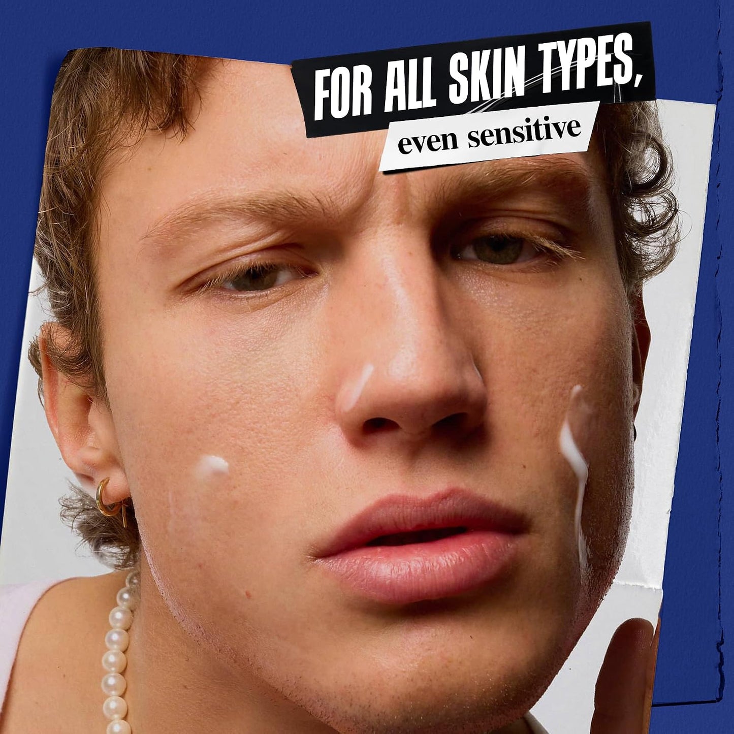 HotKiehl's Facial Fuel Moisturizer, Men's Face Cream, with Vitamin C and Caffeine that Contain Antioxidants to Help Energize and Reduce Dullness, Non-Greasy, Paraben-free, Sulfate-free
