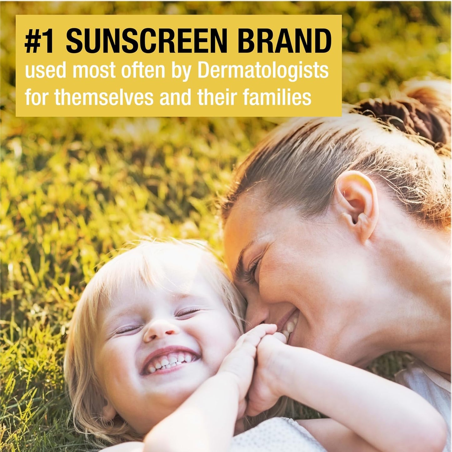 HotNeutrogena Kids Mineral Sunscreen Sheer Zinc Oxide Lotion, Broad Spectrum SPF 50 with UVA/UVB Protection, Water Resistant for 80 Minutes, Fragrance and Tear Free, 3 FL OZ