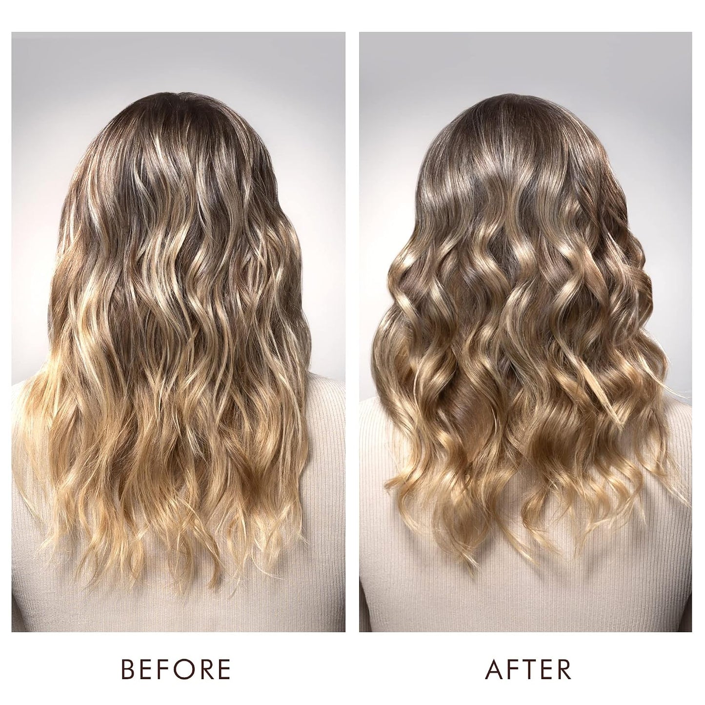 HotMoroccanoil Luminous Hairspray Medium