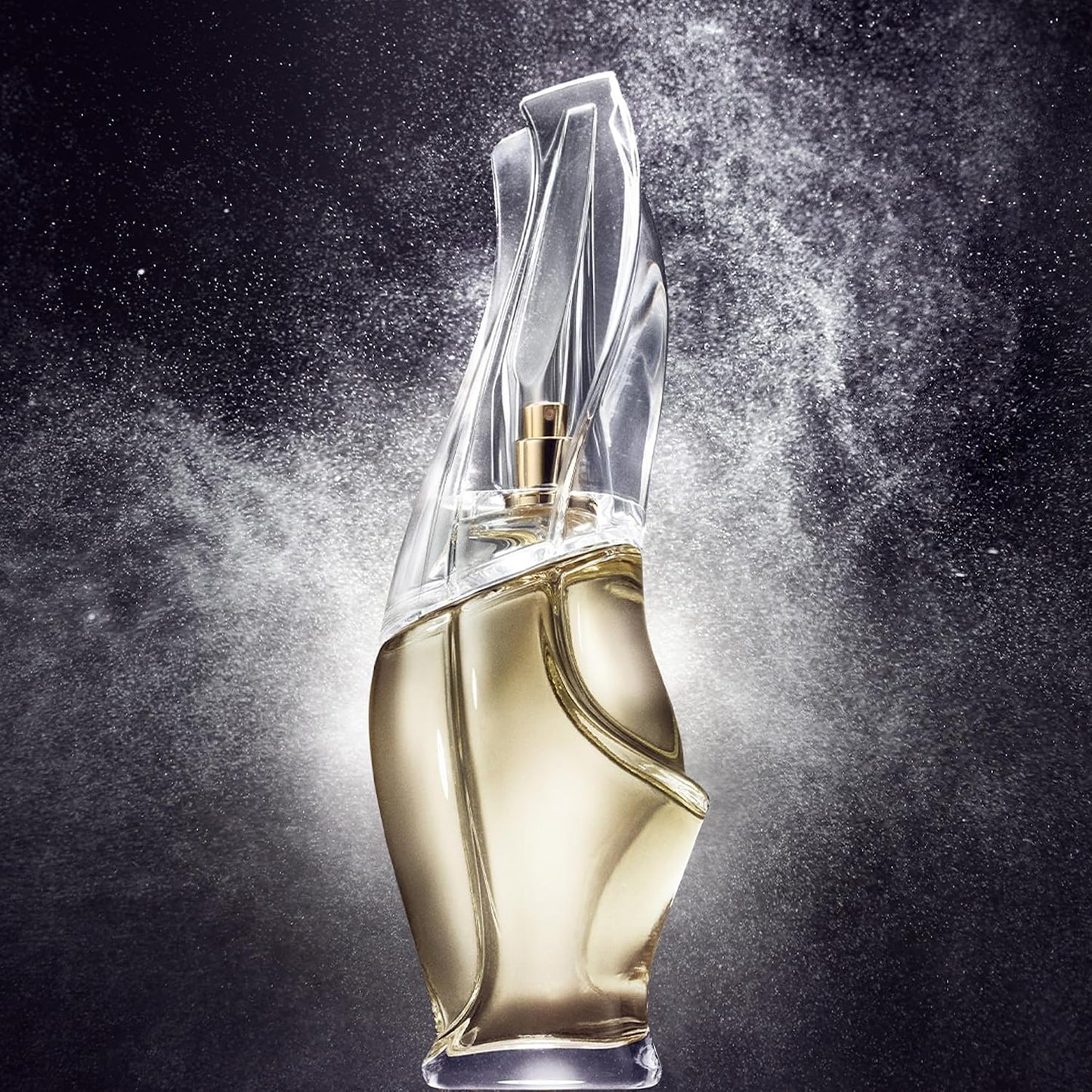 Hot Donna Karan Cashmere Mist Discovery Duo Set For Women