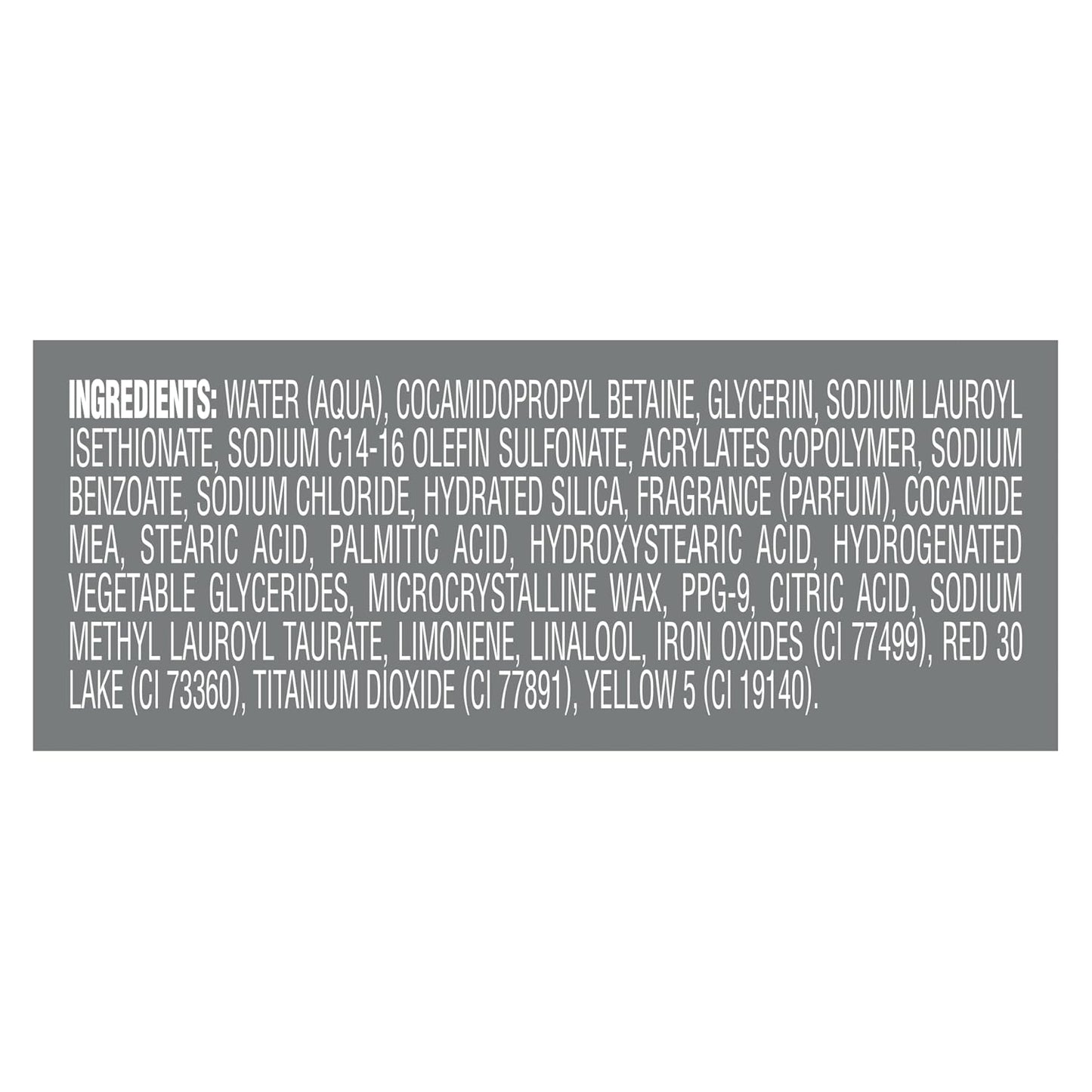 HotDOVE MEN + CARE Body and Face Wash Exfoliating Deep Clean for Men, with 24-Hour Nourishing Micromoisture Technology Body Wash, 30 oz