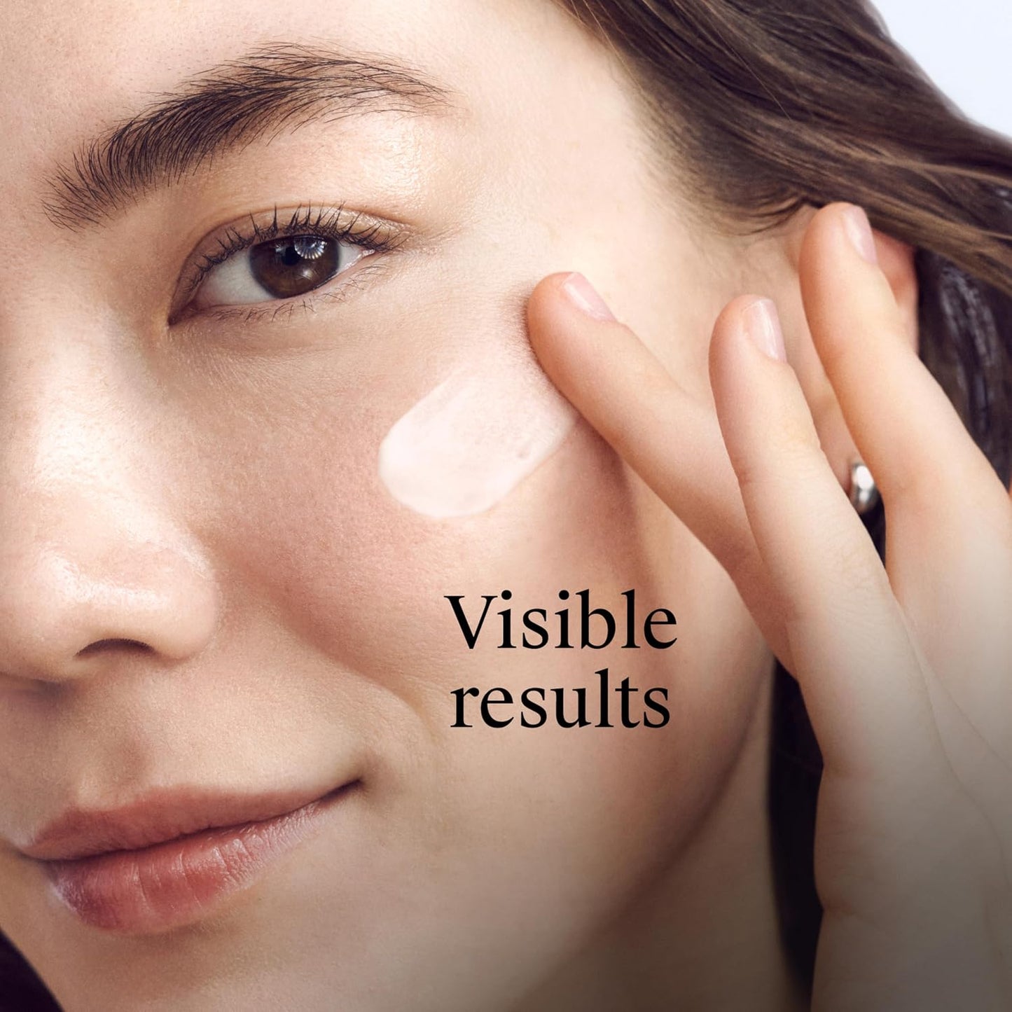 HotNeutrogena Triple Age Repair Night Face Moisturizer - with Hexinol Technology & Vitamin C, Anti-Wrinkle Face Cream, Visibly Reduces the look Wrinkles & Firms Skin While You Sleep, 1.7 oz