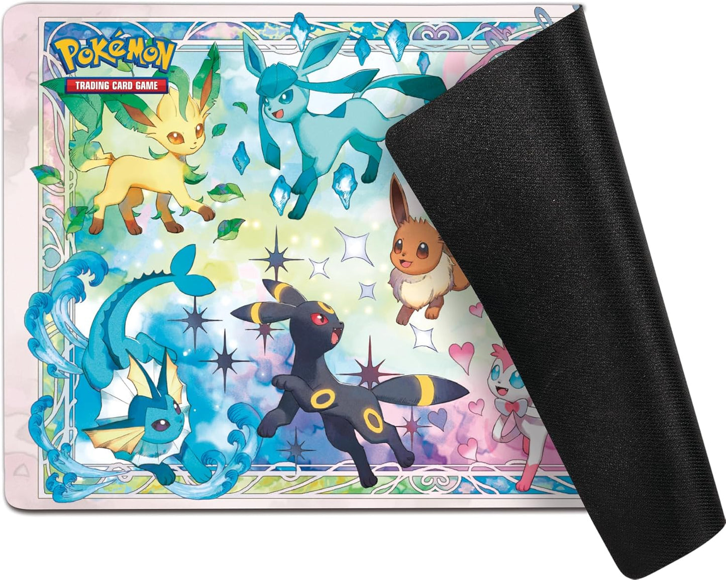 HotPokemon TCG: Scarlet & Violet—Prismatic Evolutions Super-Premium Collection
