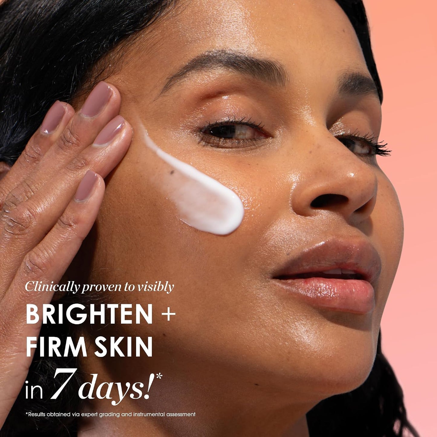 HotSunday Riley C.E.O. 15% Vitamin C Brightening Serum
