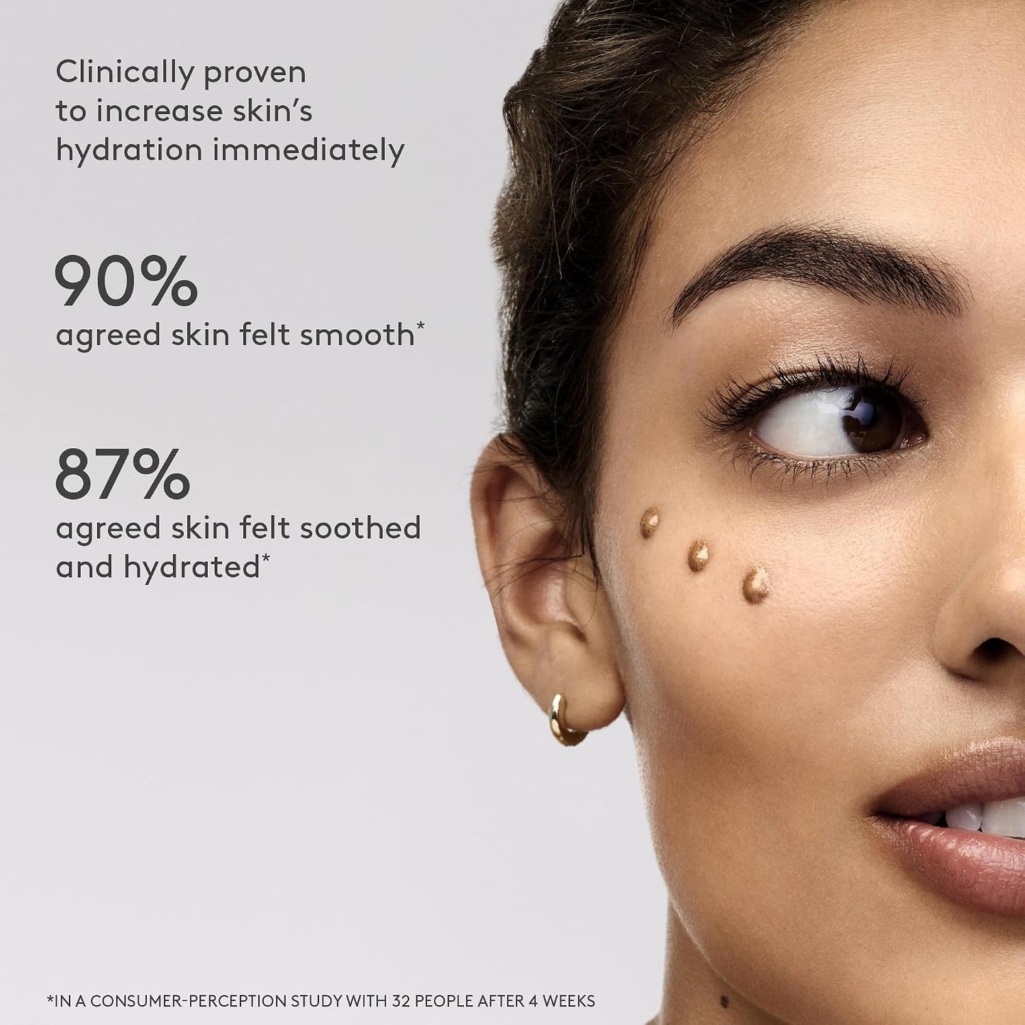 HotDrunk Elephant D-Bronzi Sunshine Drops - Bronzing Color Serum Drops - Clean Clinical Skincare - Cruelty-Free - Dermatologist-Tested - Free of Essential Oils, Silicones, and Fragrance