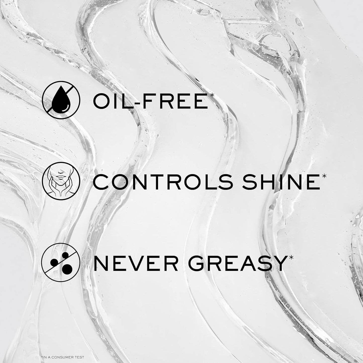 HotLancôme La Base Pro Perfecting Oil-Free Makeup Primer - 0.8 Fl Oz | Smoothing Face Primer Controls Shine - Flawless Matte Canvas for Long Lasting Makeup Application - For All Skin Types