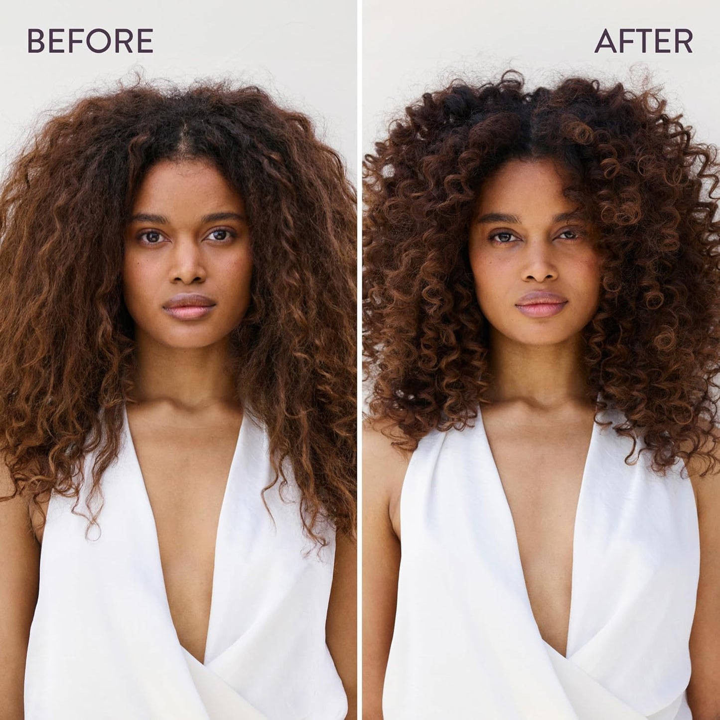 HotPureology Strength Cure Shampoo - For Damaged or Color Treated Hair, Hair Repair, Reduces Damage & Seals Split Ends, Protects Color Vibrancy, Vegan & Sulfate Free
