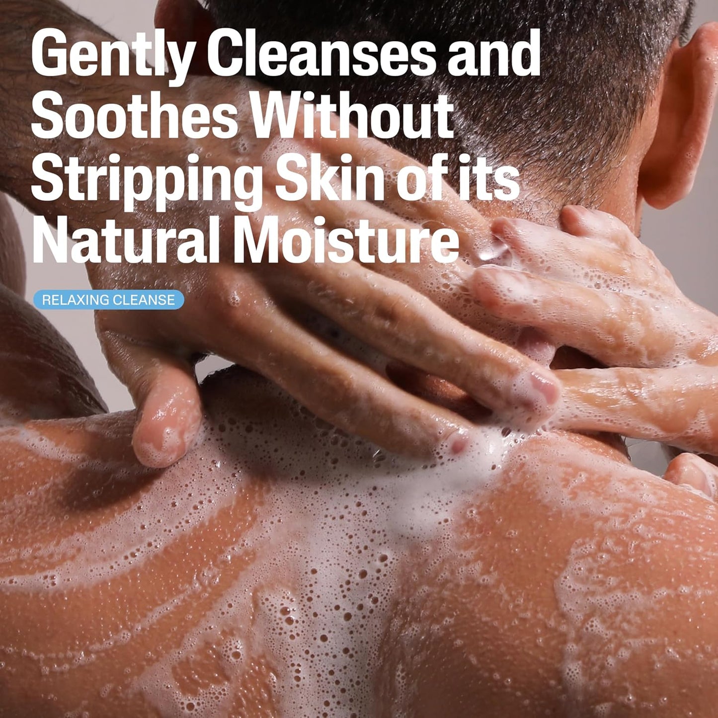 HotCetaphil Ultra Gentle Refreshing Body Wash, Hypoallergenic, 16.9 fl oz