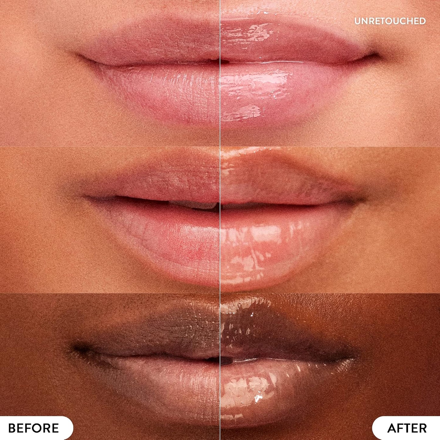 HotLANEIGE Lip Sleeping Mask: Korean Overnight Treatment For Dry Lips | Hydrating & Nourishing Overnight Lip Treatment Mask with Vitamin C, Shea & Murumuru Seed Butter | Now Build Your Own Bespoke Swirl
