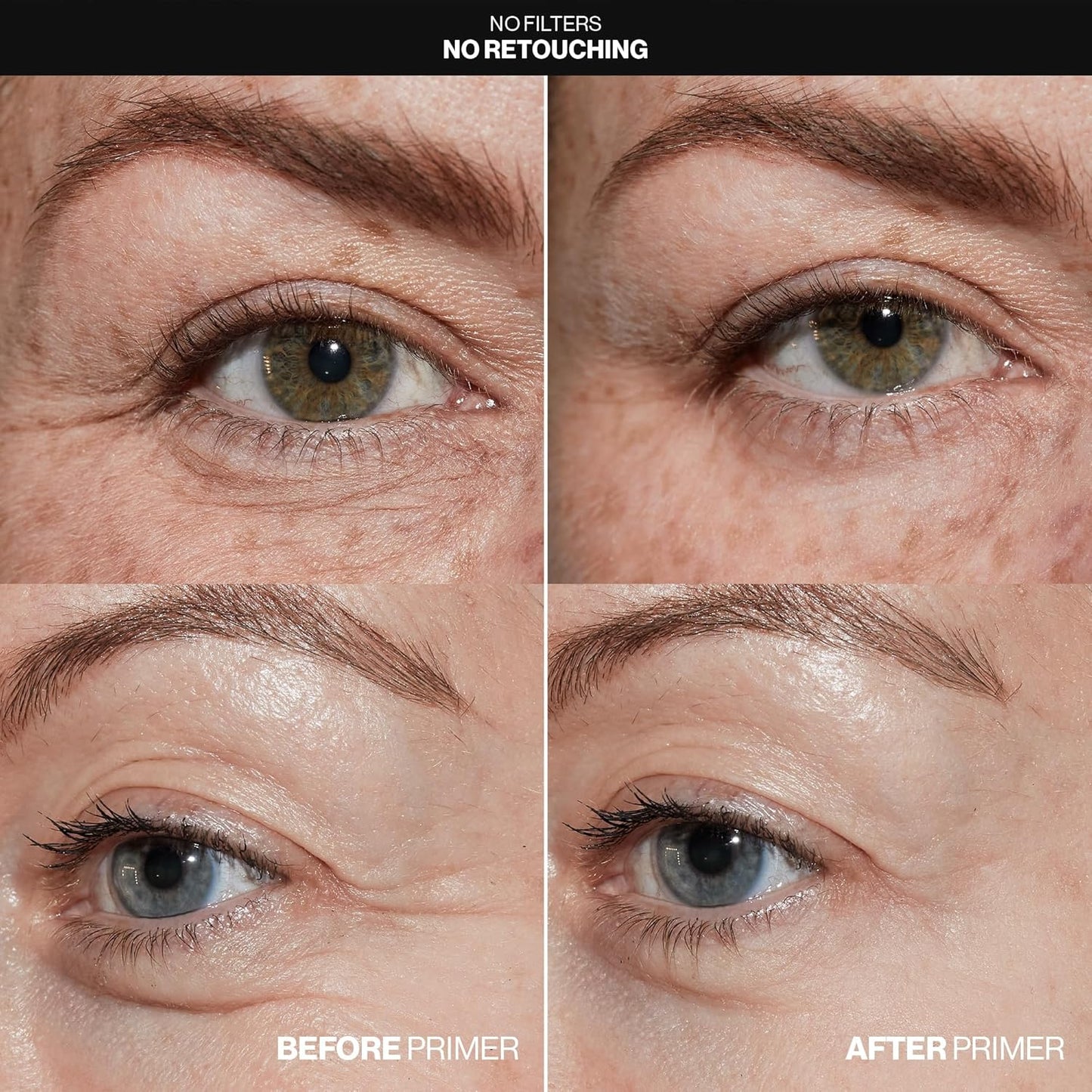 HotSmashbox Photo Finish Primers | Face Primers for Makeup, Smooths Skin & Extends Makeup Wear | Hydrating, Pore-Minimizing & Mattifying Formulas