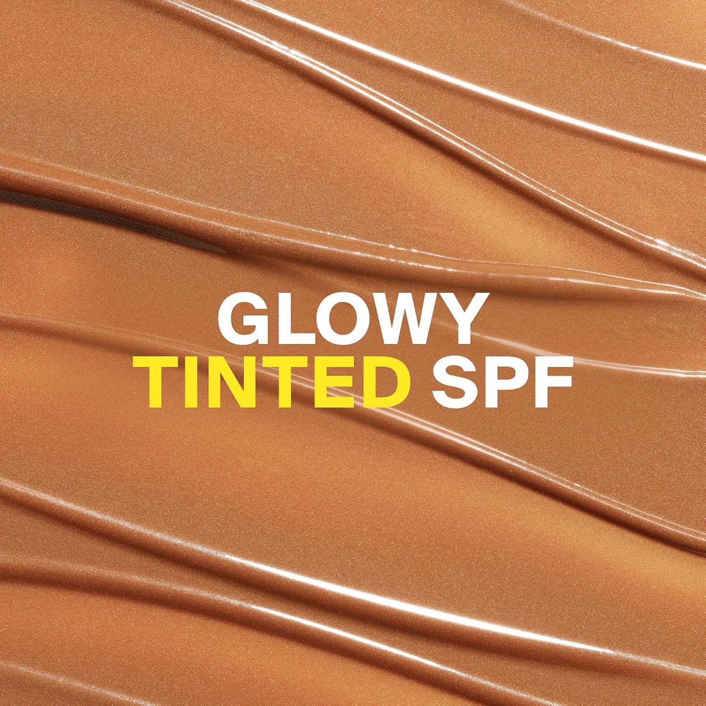 HotSupergoop! Glowscreen SPF 40 - Glowy Primer + Broad Spectrum Tinted Sunscreen - Helps Filter Blue Light - Hydration - Hyaluronic Acid & Vitamin B6