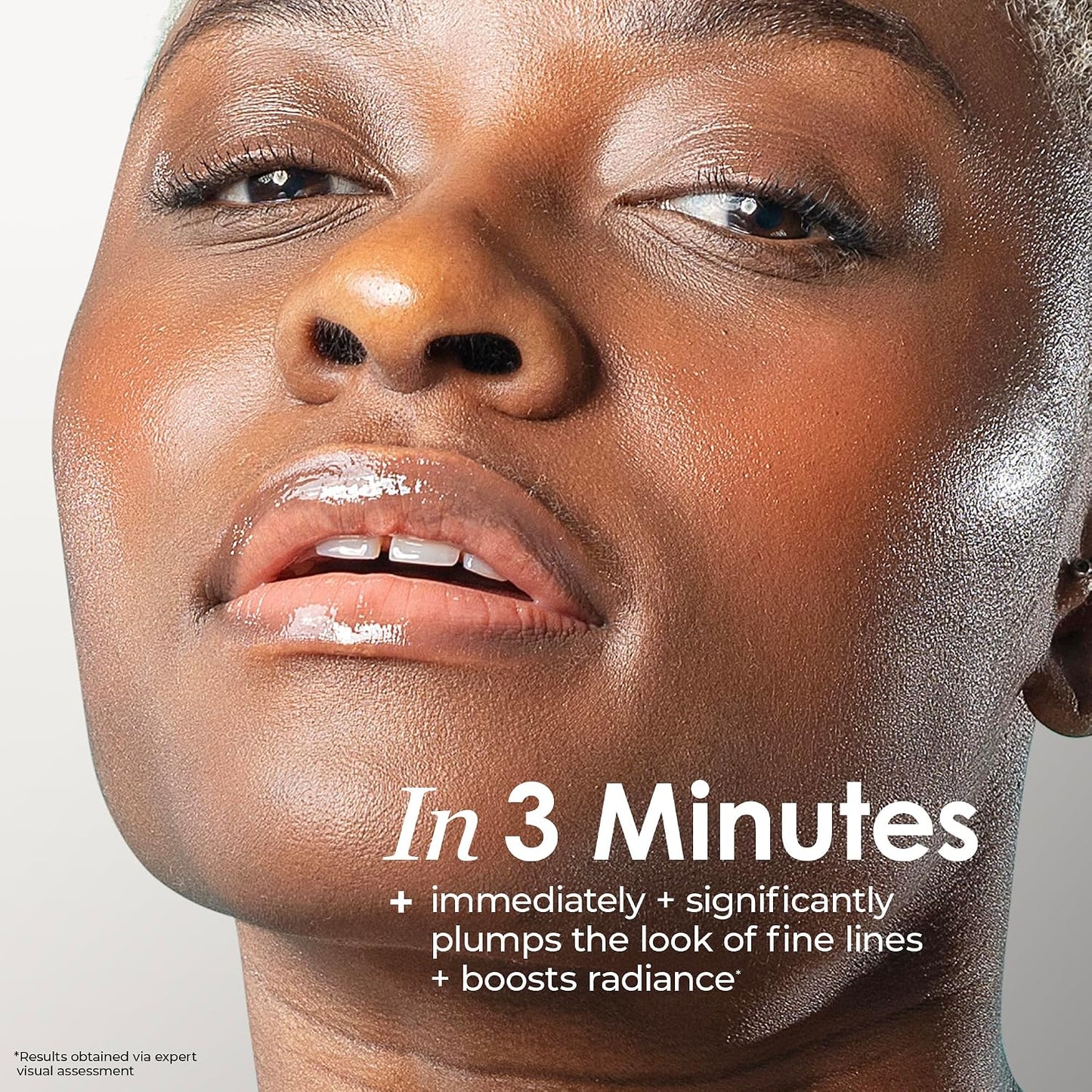 HotSunday Riley Good Genes All-in-One Lactic Acid Treatment Face Serum