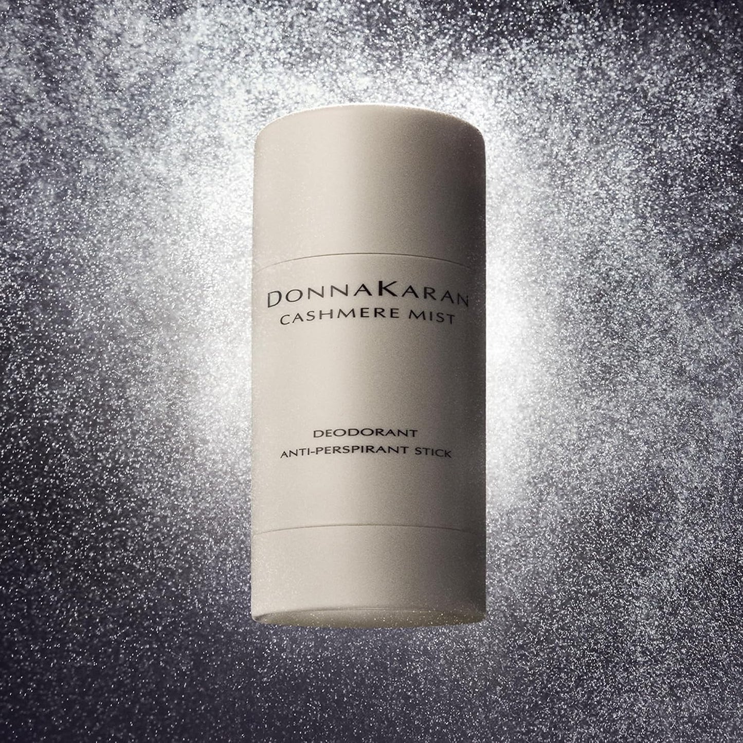 Hot Donna Karan Cashmere Mist Discovery Duo Set For Women