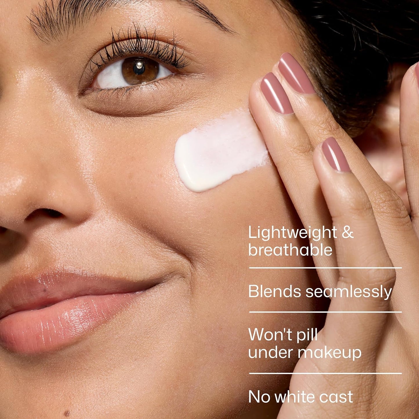 HotEltaMD UV Clear Face Sunscreen SPF, Oil-Free Sunscreen with Zinc Oxide, Dermatologist Recommended